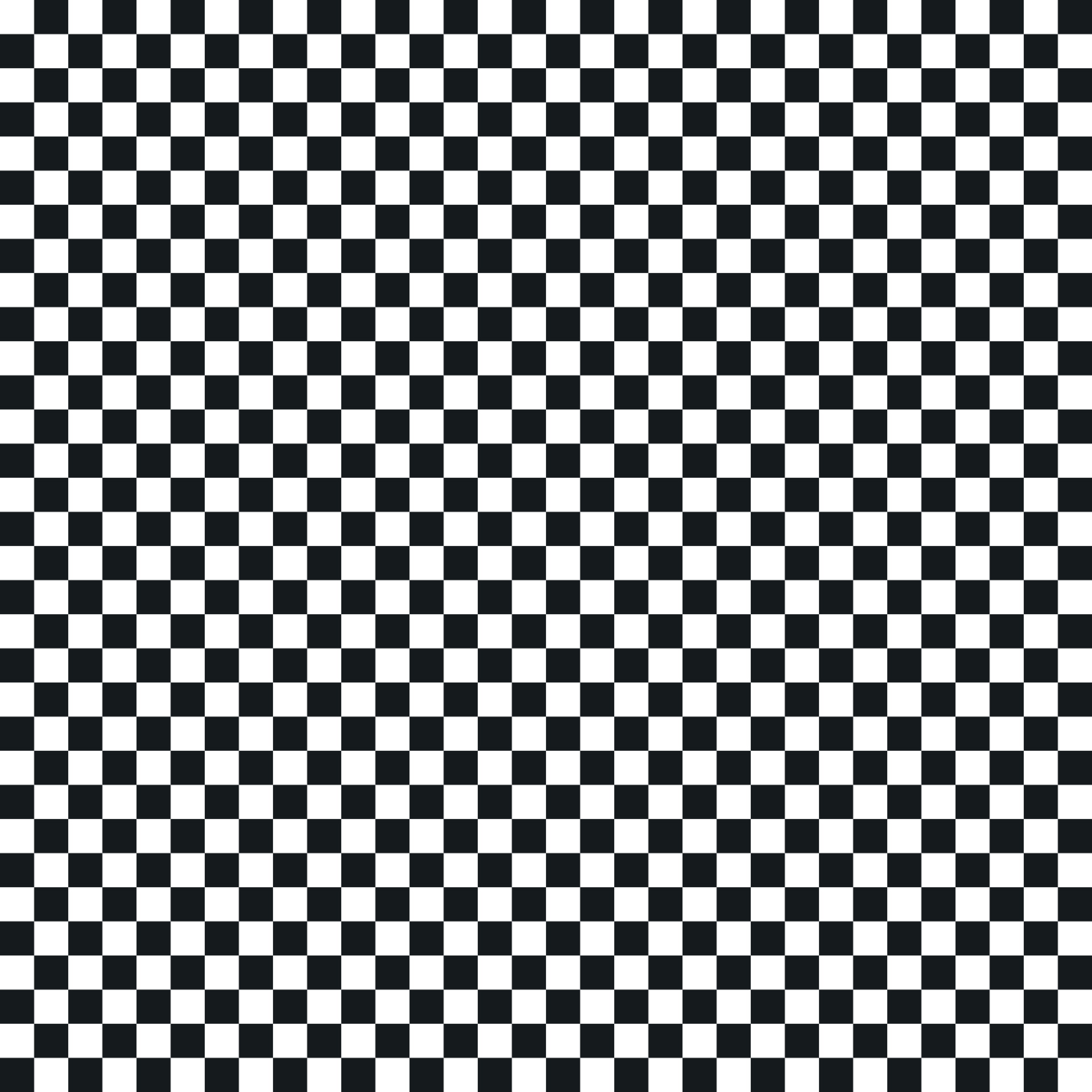abstrato preto e branco tabuleiro de xadrez sem costura textura de ilusão  de ótica de fundo. pronto para seu projeto 5204887 Vetor no Vecteezy
